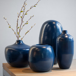 accessories & new lighting - Products