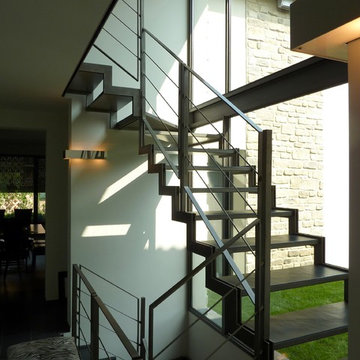 CASA GSM