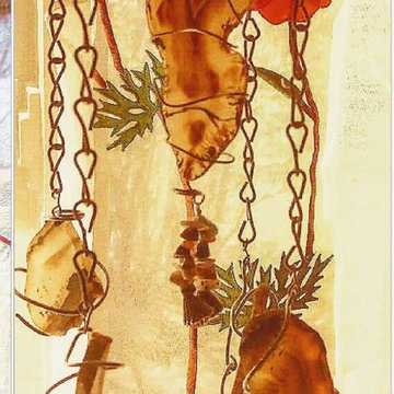 other custom art