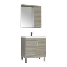 vanity