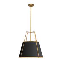 Kitchen Lighting