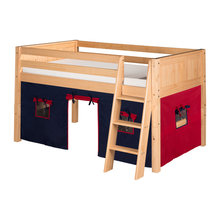 Hayden's Room