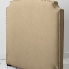 headboards