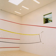 Squash