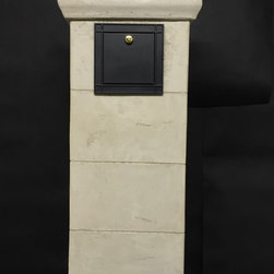 Mail Boxes - Products