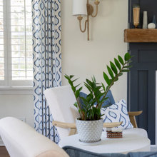 hamilton family room
