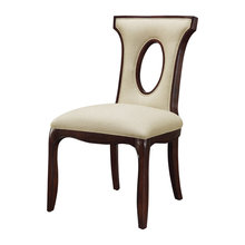 Dinning chairs