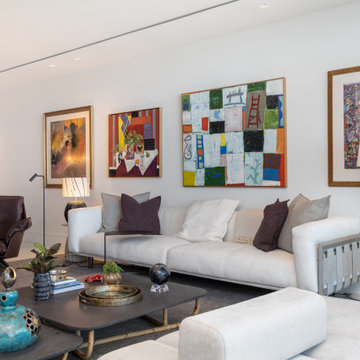 Fendi Chateau Residences