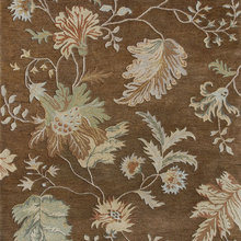 rugs