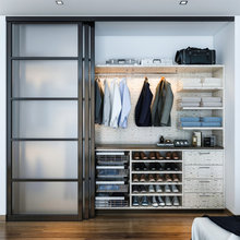 Wish List