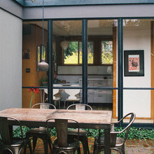 Dining Room Ideas