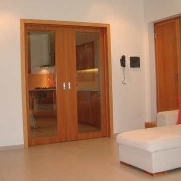 Appartamento Sorrento (Na)