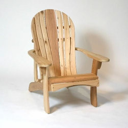 Furniture - Outdoor Chaise Lounges
