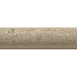 Alloy - Tile