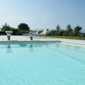 HEADQUARTERS PIBIPLAST S.P.A.