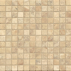Venato - Tile