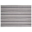 Handwoven Multicolour France Cotton Rug, 200x300 cm