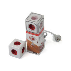 Regalos - Switches And Outlets