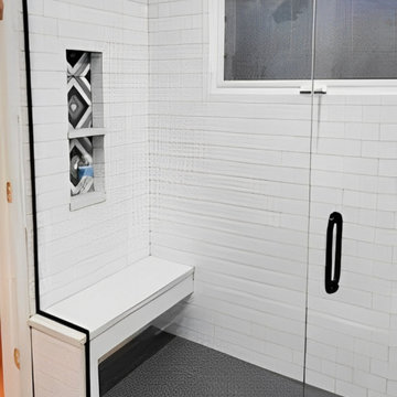 Great Glass Chicago – Your Local Experts in Custom Glass