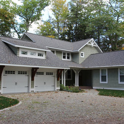 Marvin Windows & Doors - Windows