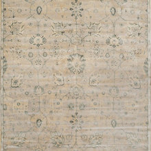 tapis