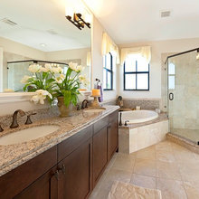 bath sinks