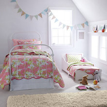 lynn_anson's ideas