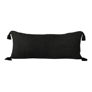 https://st.hzcdn.com/fimgs/1951ef74018623f4_9331-w320-h320-b1-p10--transitional-decorative-pillows.jpg