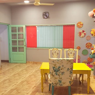 Pitara Studio