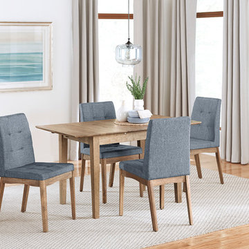 Barcelona Dining Collection