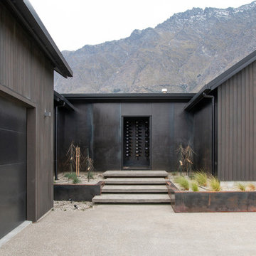 Jacks Point Residence