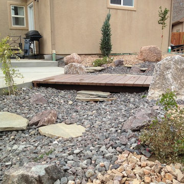 Royal Ct. - Grand Junction