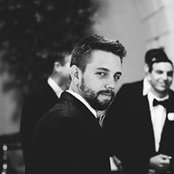 Matt Roses foto