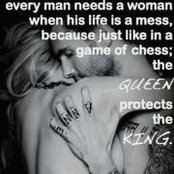 Sophia Grasso's photo