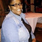 Erica Fleming's photo