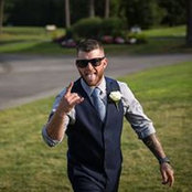 Christopher Watson's photo