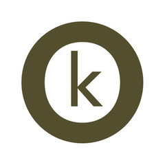 Kathryn Olmstead, LLC