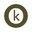 Kathryn Olmstead, LLC