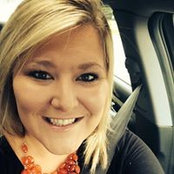 Chelsea Dietrich's photo
