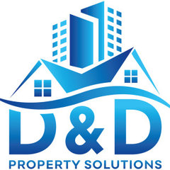 D&D Property Solutions