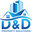 D&D Property Solutions