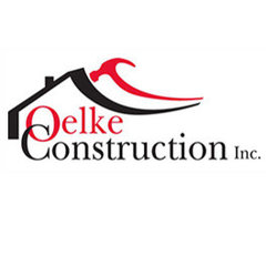 Oelke Construction