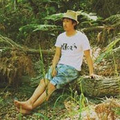 Eiji Ishikawa's photo