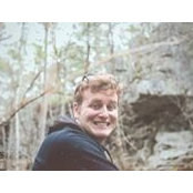 Matthew King's photo