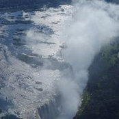 Miguel Rosinet's photo