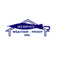Memphis Weather-Proof, Inc.