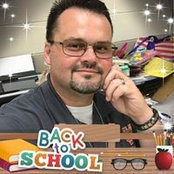 Shahn-Ryan Schumacher's photo