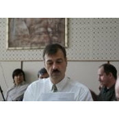 Alex Kovriga's photo