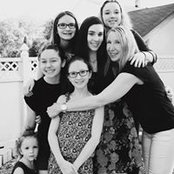 Annette Morin's photo