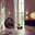 Deco Design Marrakech